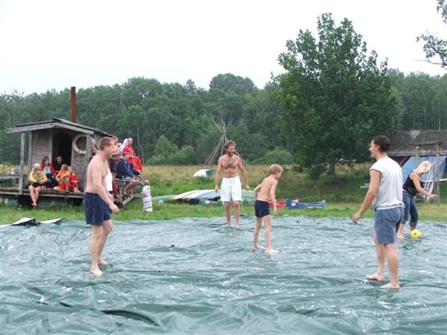 050729-31_0283.JPG