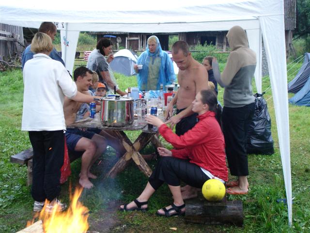 050729-31_0285.JPG