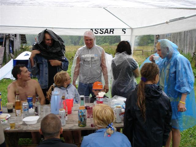 050729-31_0286.JPG