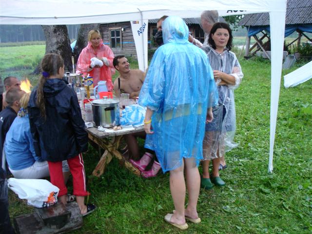050729-31_0288.JPG