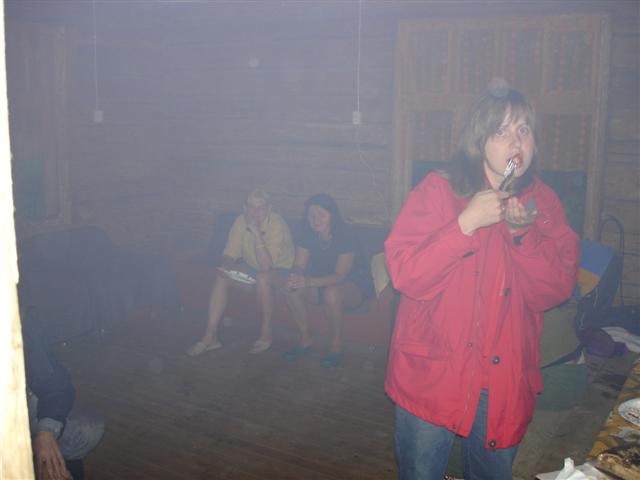 050729-31_0293.JPG