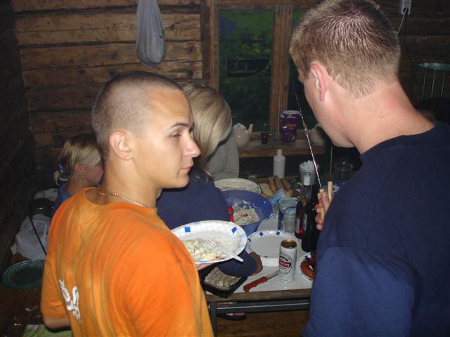 050729-31_0294.JPG