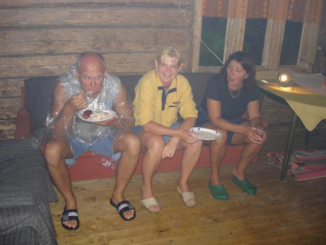 050729-31_0295.JPG