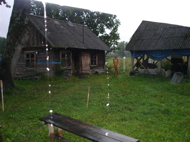 050729-31_0305.JPG