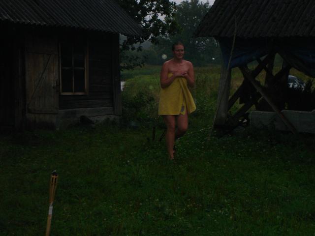 050729-31_0306.JPG