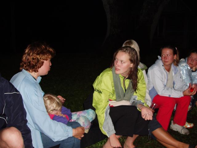 050729-31_0307.jpg