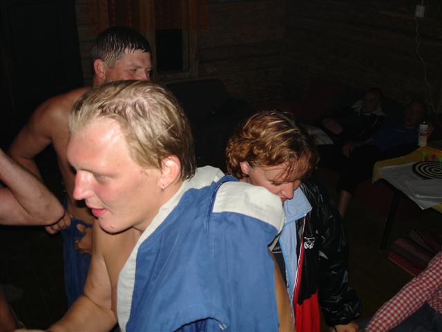 050729-31_0319.JPG