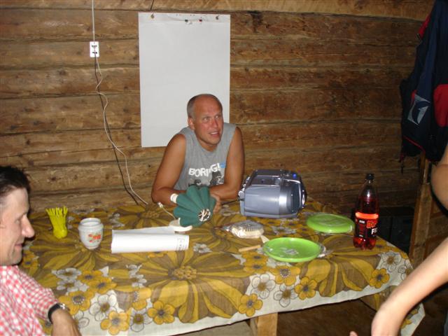050729-31_0321.JPG