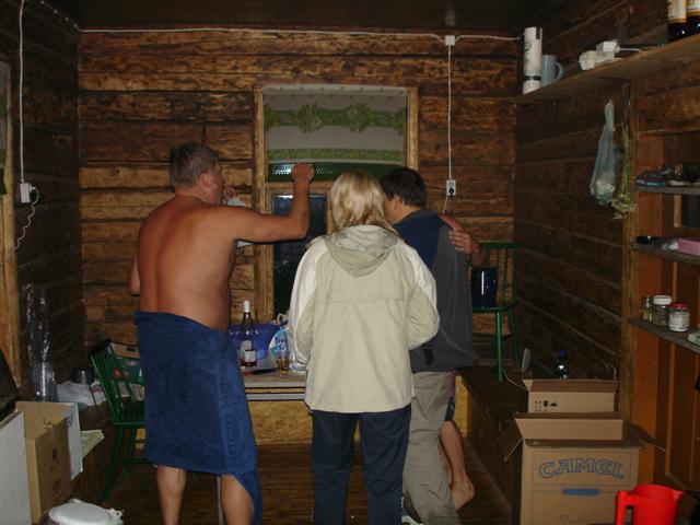 050729-31_0322.JPG