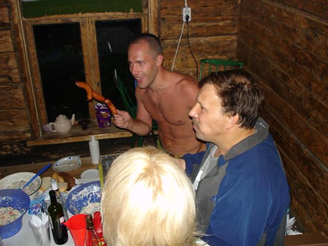 050729-31_0323.JPG