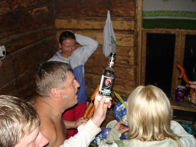 050729-31_0324.JPG