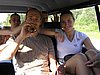 050729-31_0003.JPG