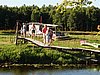 050729-31_0005.jpg