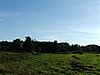 050729-31_0006.JPG
