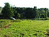 050729-31_0007.JPG