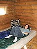 050729-31_0009.JPG