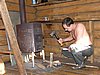 050729-31_0010.JPG