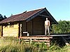 050729-31_0011.JPG