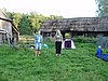 050729-31_0012.jpg