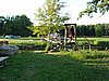 050729-31_0014.jpg
