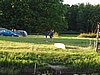 050729-31_0015.jpg