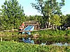 050729-31_0017.JPG