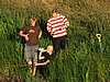 050729-31_0019.JPG
