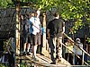 050729-31_0023.JPG