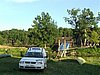 050729-31_0028.JPG