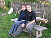 050729-31_0029.JPG