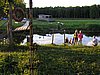 050729-31_0031.JPG