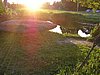 050729-31_0032.JPG