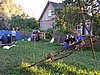 050729-31_0033.JPG