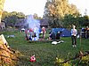 050729-31_0034.JPG