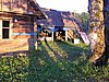 050729-31_0035.JPG