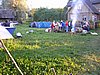 050729-31_0038.JPG