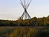 050729-31_0039.JPG