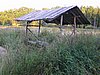 050729-31_0041.JPG