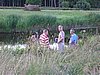 050729-31_0044.JPG