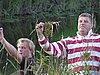 050729-31_0048.JPG