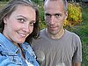 050729-31_0049.JPG