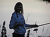 050729-31_0053.JPG