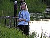 050729-31_0057.JPG