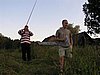 050729-31_0058.JPG