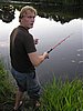 050729-31_0060.JPG