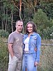 050729-31_0064.JPG