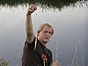 050729-31_0066.JPG