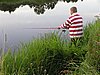050729-31_0067.JPG