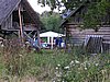 050729-31_0069.JPG
