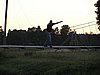 050729-31_0074.JPG
